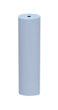 Imagem de Abrasivo Ponta Reta Azul - Dedeco